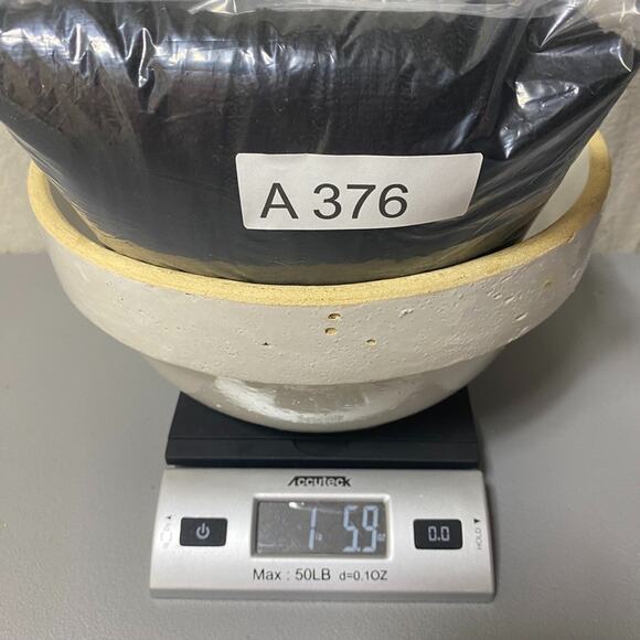 Calvin Klein Womens Cable Knit Sweater Dress Size L Shawl Collar Old Money Black - Picture 9 of 9